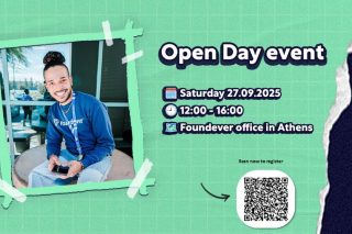 Foundever_3rd Open Day 2025.jpg